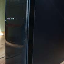 Компьютер i5-3330, nvidia GeForce GTX 770, в Воронеже