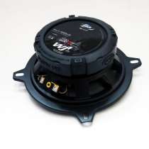 Автоакустика 13см BOSCHMANN BM AUDIO WJ1-S55V3 300W, в г.Киев