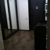 Продается квартира, в Подольске