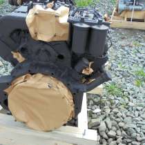 Двигатель КАМАЗ 740.10 с Гос. резерва, в Ульяновске