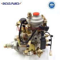 3 cylinder diesel injection pump, в Москве