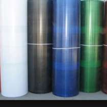 Поликарбонат. Бесплатная доставка в любой населенный пункт, в Песковатке