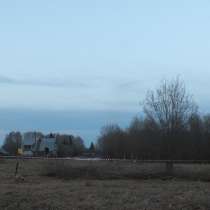 Продам Земельный участок с. Пыскор, пер. Ольховый, 19, в Березниках