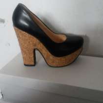 Женская обувь, в г.Ереван