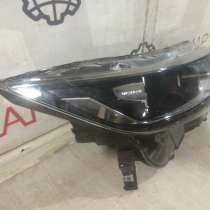 10019011 Nissan Qashqai J11 2017 - 2019 II Рест SUV, в г.Ереван