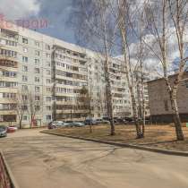 Продается квартира, в Вологде