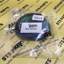 Ремкомплект гидроцилиндра 50х80 JCB 991/00102, в Краснодаре