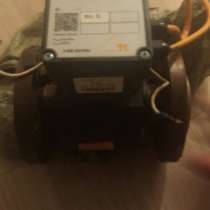 Продам б\у ПРЭМ Ду 40 без документов, в Москве