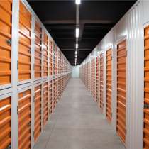 Chirie depozit pentru păstrarea lucrurilor. Chișinău, в г.Кишинёв