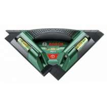 Нивелир лазерный Bosch PLT 2 0.603.664.020, в г.Тирасполь