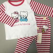 Пижама 80 размер, в Владивостоке