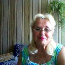 Наталья, 48 лет, хочет пообщаться, в г.Могилёв
