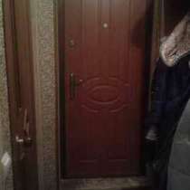 Продается квартира, в Павловском Посаде