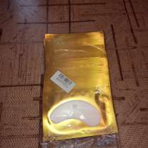 Патчи 50шт. Пинцеты для наращивания, Ресницы, Обезжиреватель, в Екатеринбурге