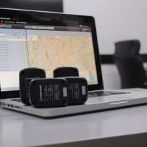GPS-мониторинг атвотранспорта, в г.Ташкент