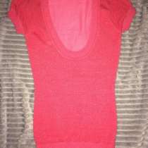 Футболка, в Санкт-Петербурге