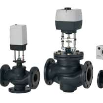 Куплю данфосс danfoss, в Москве