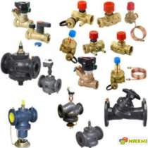 Куплю продукцию данфосс danfoss, в Москве