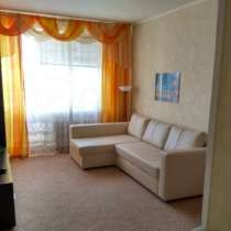 Продается квартира, в Электрогорске