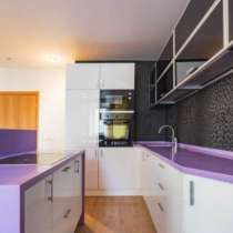 Срочная сдача, в Котовске