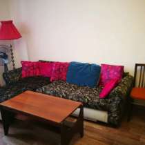 Козловка, ул. Герцена, 10 Сдам уютную однокомнатную квартиру, в Новочебоксарске