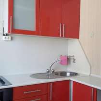 Сдаю 1-к квартиру на ул. Текстильщиков 5, в Киржаче