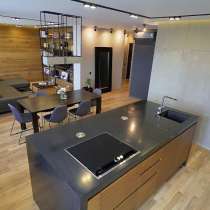 Срочная сдача-ул. Космонавтов, 39/4, в Липецке