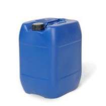 ГидроХим 700 флокулянт/коагулянт (канистра 25кг), в Ростове-на-Дону