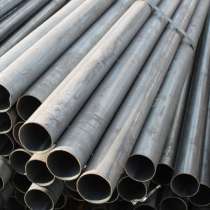 Профильная труба, в Красноярске