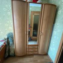 Продам шкаф, в Тольятти