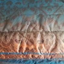 Продам одеяла из синтепона новые, в Усть-Илимске