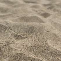 Песок морской сеянный улучшенный, в Симферополе
