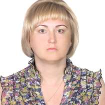 Светлана, 42 года, хочет познакомиться, в Барнауле