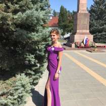 Женское платье, в Волгограде