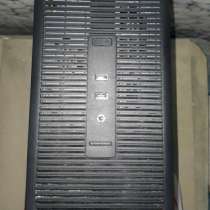 HP 280 G2 MT, в Екатеринбурге