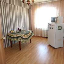Срочно продам теплую, уютную 3-х комнатную квартиру, в г.Усть-Каменогорск