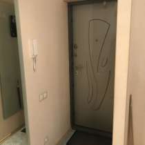 Сдается однокомнатная квартира по адресу ул Урицкого, 34, в Бодайбо