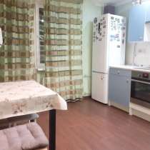 Сдаю 1-к квартиру на ул. Южный микрорайон 22, в Селенгинске