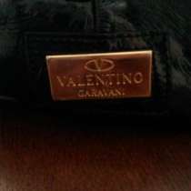 сумку Сумка Valentino Garavani, в Кемерове