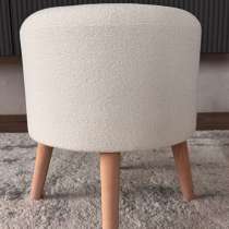 Пуфик, в Красноярске