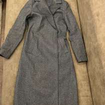 Пальто женское, в Новом Уренгое