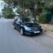 Гид экскурсовод по Алмате и области, в Москве