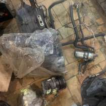 Комплект кондиционера Honda Civic 6 л/руль, в Балашихе