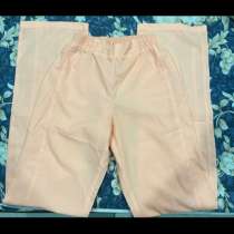 Гтаны хирургические, в Нефтекамске