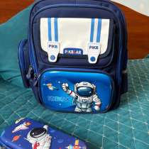 Рюкзак школьный, в г.Екатеринбург