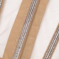 Корсет, в Уфе