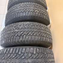 Шины, диски, в Видном