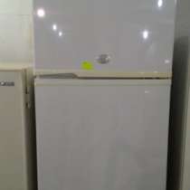 холодильник Sharp SJ-50E-WH, в Москве