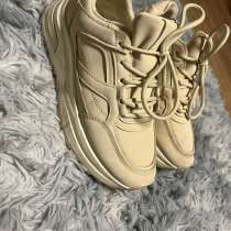 Женские кроссовки демисезон, в Минусинске