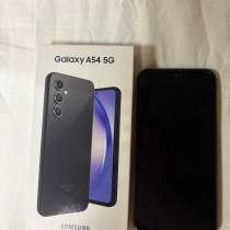 Продажа, в Москве